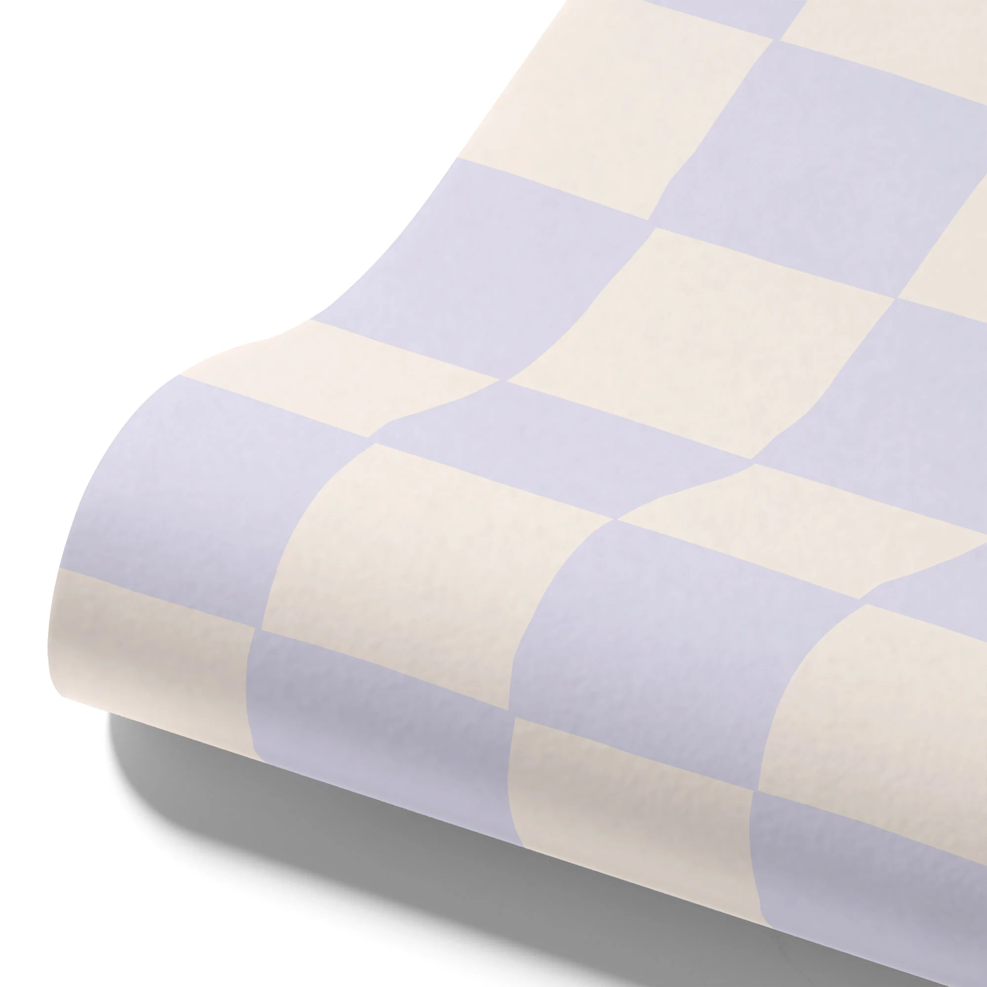 Designtapete Dream Grid - Image 5
