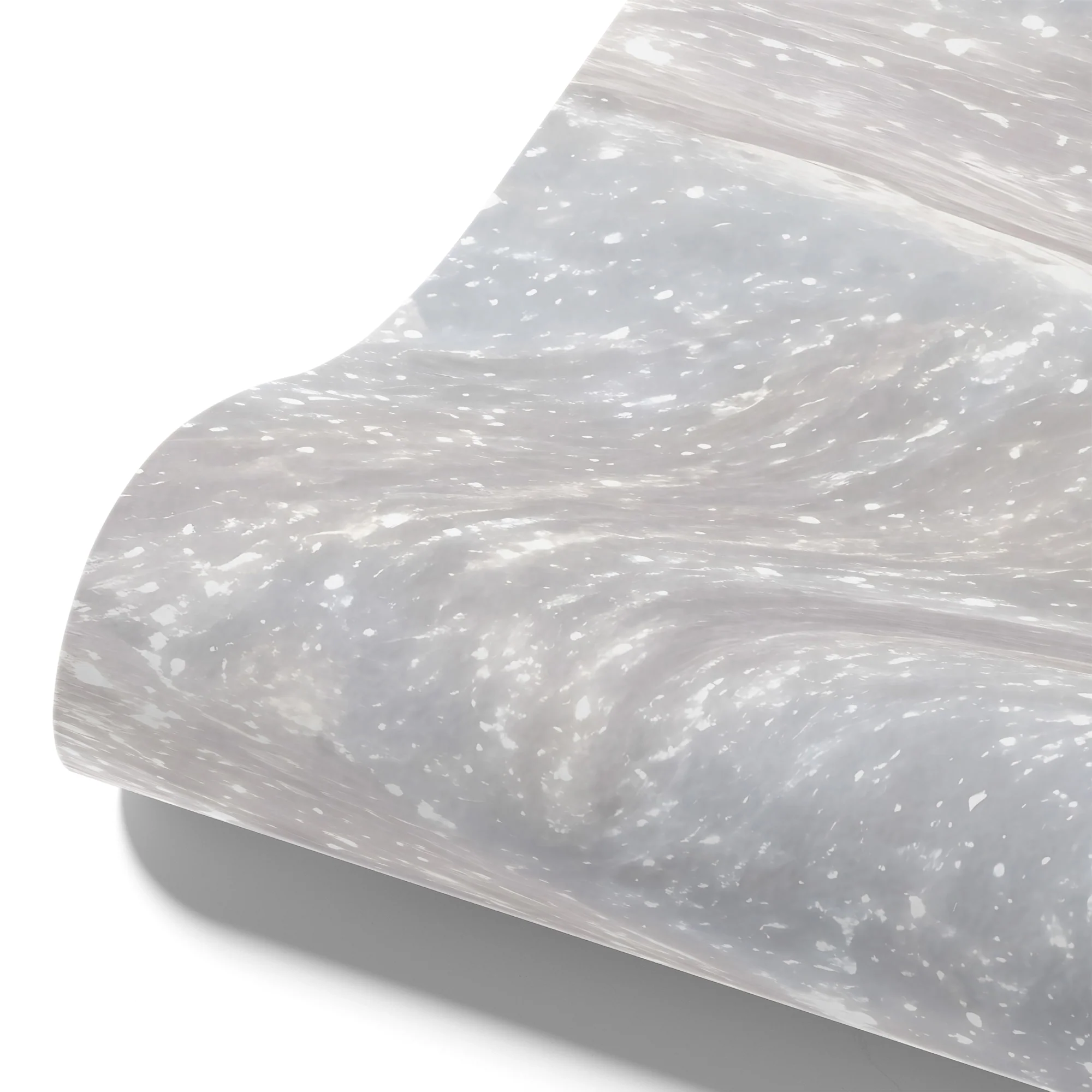 Foto­tapete Glossy­ Marble - Image 5