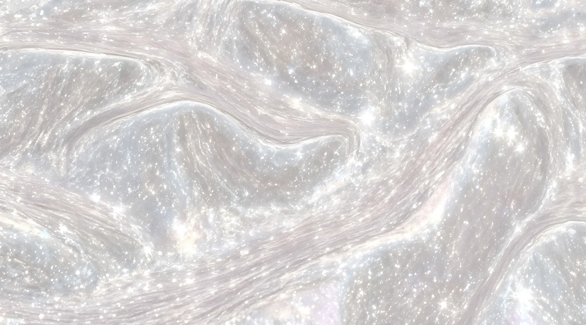 Foto­tapete Glossy­ Marble - Image 6
