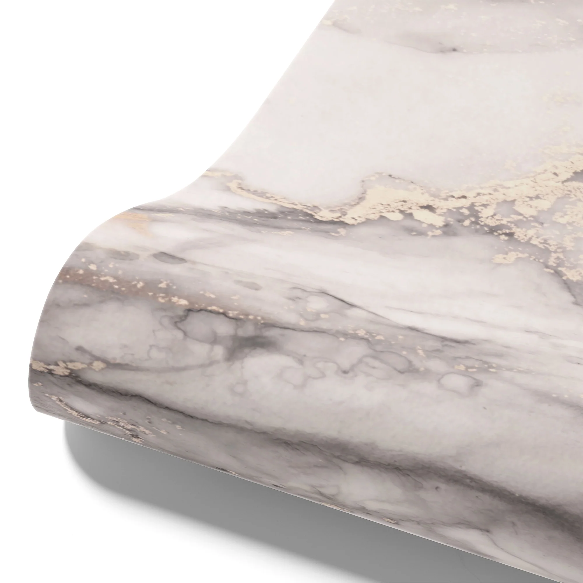 Fototapete Marmor Pearl - Image 3