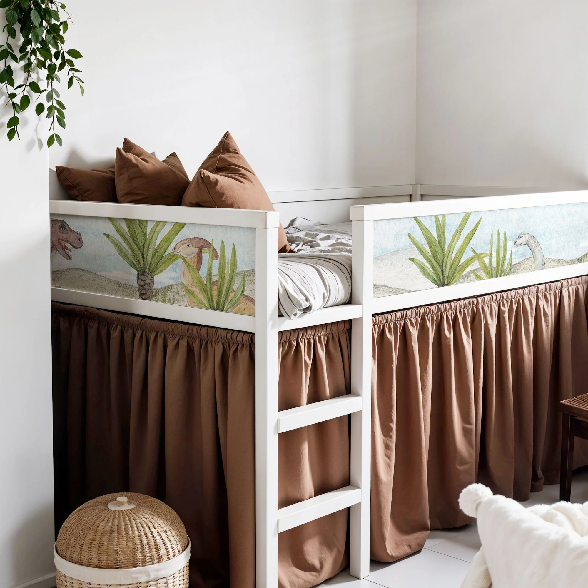 Vorschaubild 1