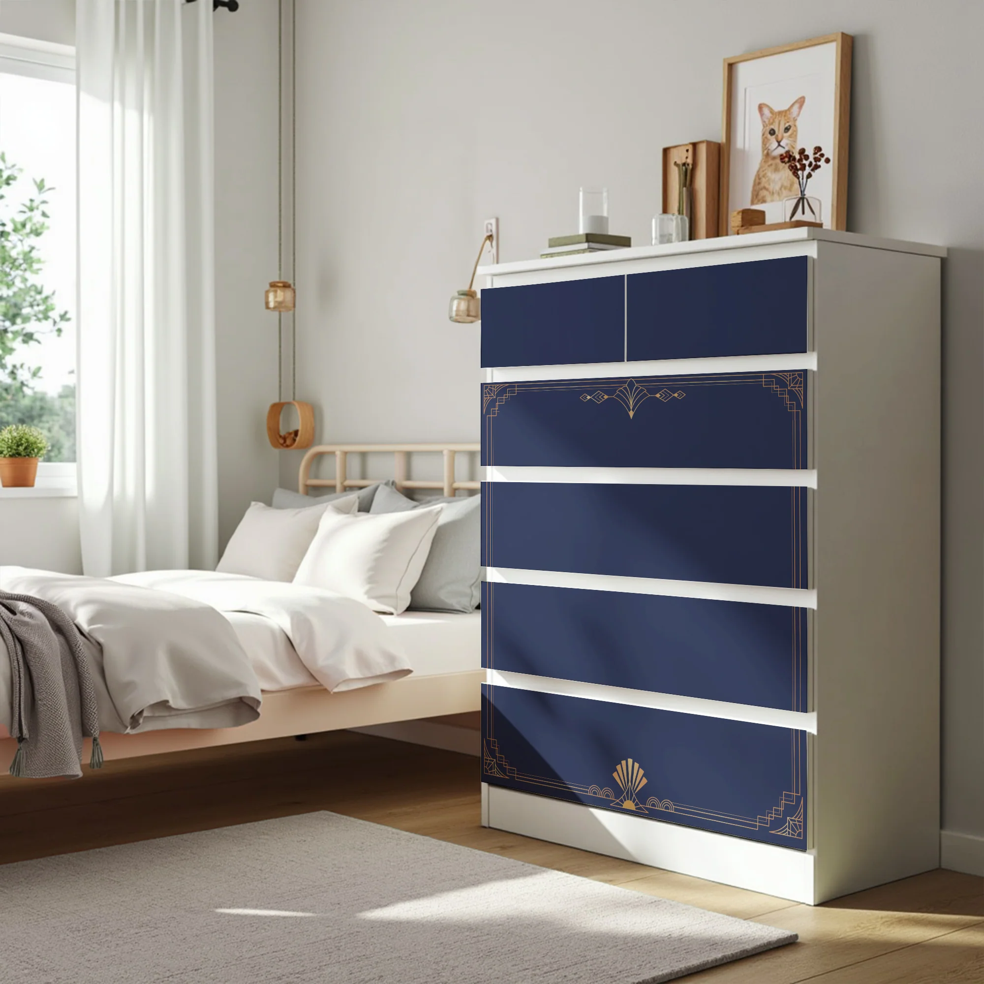 Vorschaubild 2